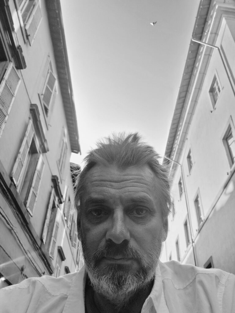 Az aktuális képnek nincs alternatív szövege. A fájl neve: 1000001935-scaled.jpg